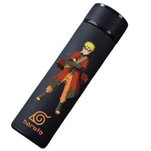 thermos the naruto 500ml
