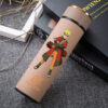 thermos the naruto 500ml 5