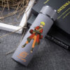 thermos the naruto 500ml 6