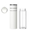 thermos the voiture double paroi 500ml