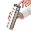thermos the voiture double paroi 500ml