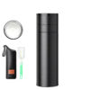 thermos the voiture double paroi 500ml 11