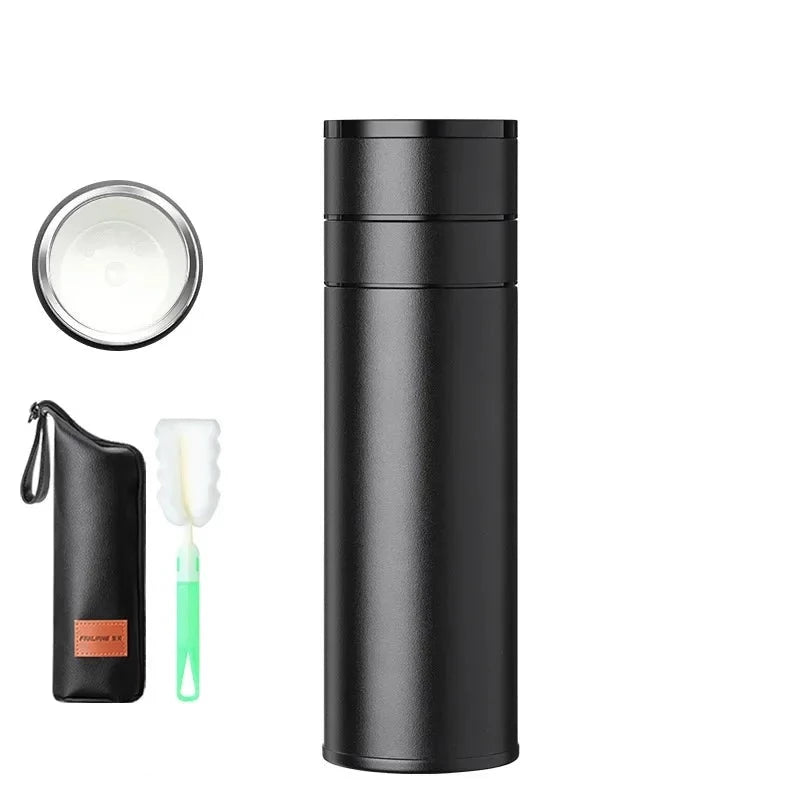 thermos the voiture double paroi 500ml 11
