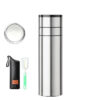 thermos the voiture double paroi 500ml 12