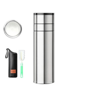 thermos the voiture double paroi 500ml 12 thermos the voiture double paroi 500ml 12