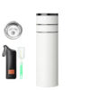 thermos the voiture double paroi 500ml 13