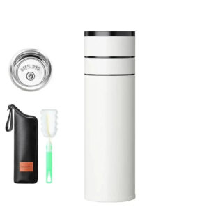 thermos the voiture double paroi 500ml 13 thermos the voiture double paroi 500ml 13