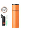 thermos the voiture double paroi 500ml 14