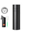 thermos the voiture double paroi 500ml 15