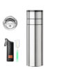 thermos the voiture double paroi 500ml 16