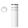 thermos the voiture double paroi 500ml 17