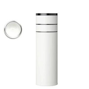 thermos the voiture double paroi 500ml 17 thermos the voiture double paroi 500ml 17