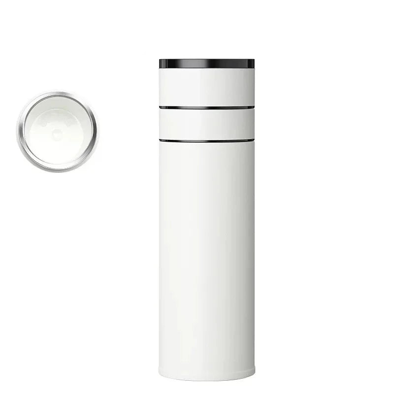 thermos the voiture double paroi 500ml 17