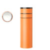 thermos the voiture double paroi 500ml 18