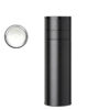 thermos the voiture double paroi 500ml 19