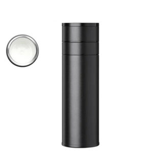 thermos the voiture double paroi 500ml 19 thermos the voiture double paroi 500ml 19