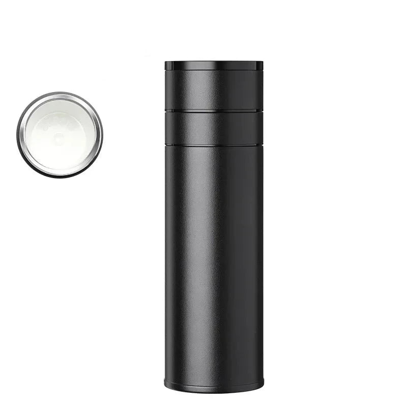 thermos the voiture double paroi 500ml 19