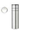 thermos the voiture double paroi 500ml 20