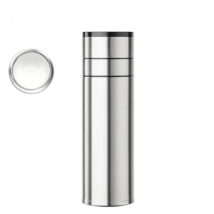 thermos the voiture double paroi 500ml 20 thermos the voiture double paroi 500ml 20