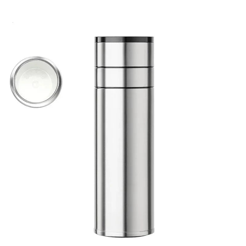 thermos the voiture double paroi 500ml 20