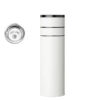 thermos the voiture double paroi 500ml 21
