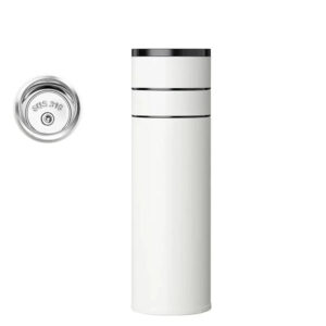 thermos the voiture double paroi 500ml 21 thermos the voiture double paroi 500ml 21
