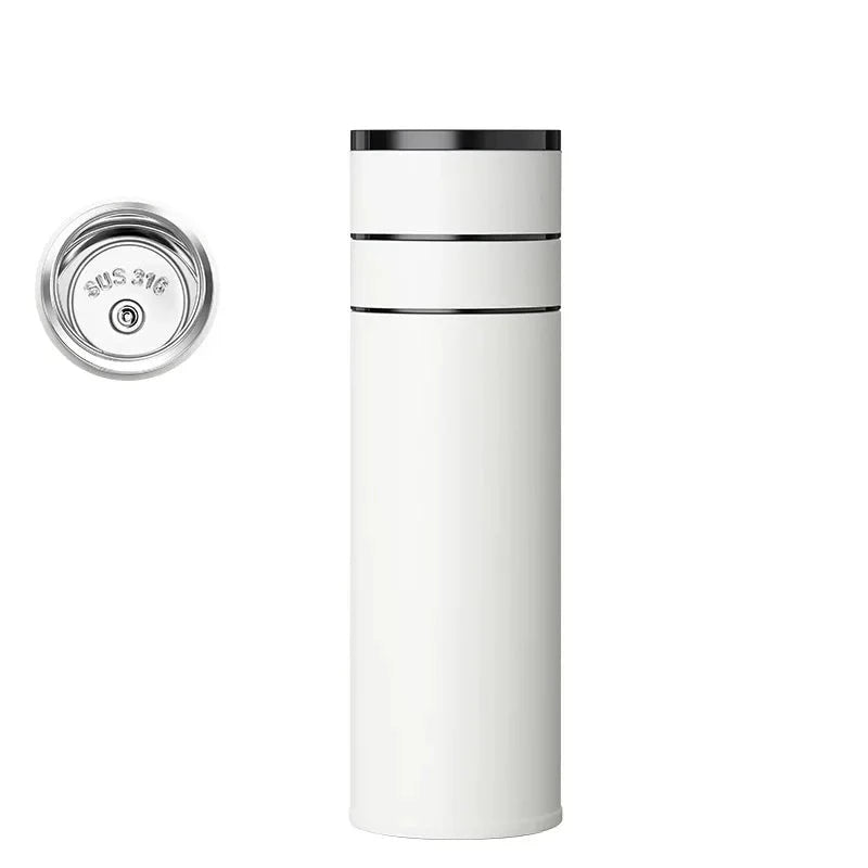 thermos the voiture double paroi 500ml 21