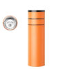 thermos the voiture double paroi 500ml 22