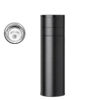 thermos the voiture double paroi 500ml 23