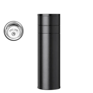 thermos the voiture double paroi 500ml 23 thermos the voiture double paroi 500ml 23