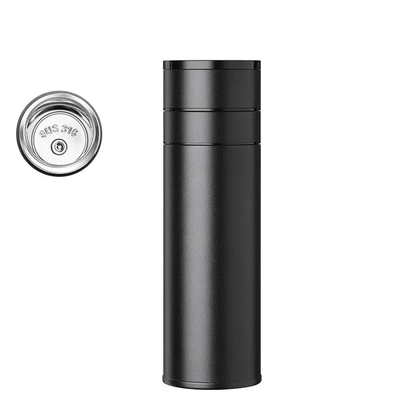 thermos the voiture double paroi 500ml 23