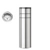 thermos the voiture double paroi 500ml 24