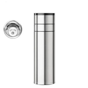 thermos the voiture double paroi 500ml 24 thermos the voiture double paroi 500ml 24