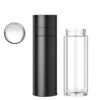 thermos the voiture double paroi 500ml 3
