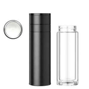 thermos the voiture double paroi 500ml 3 thermos the voiture double paroi 500ml 3