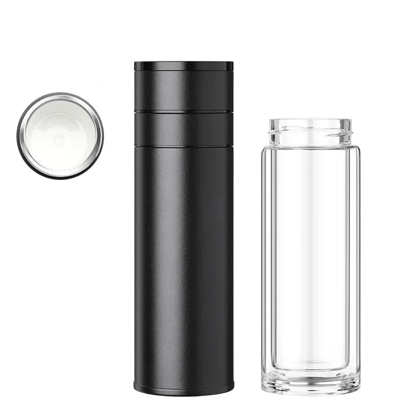 thermos the voiture double paroi 500ml 3