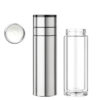 thermos the voiture double paroi 500ml 4