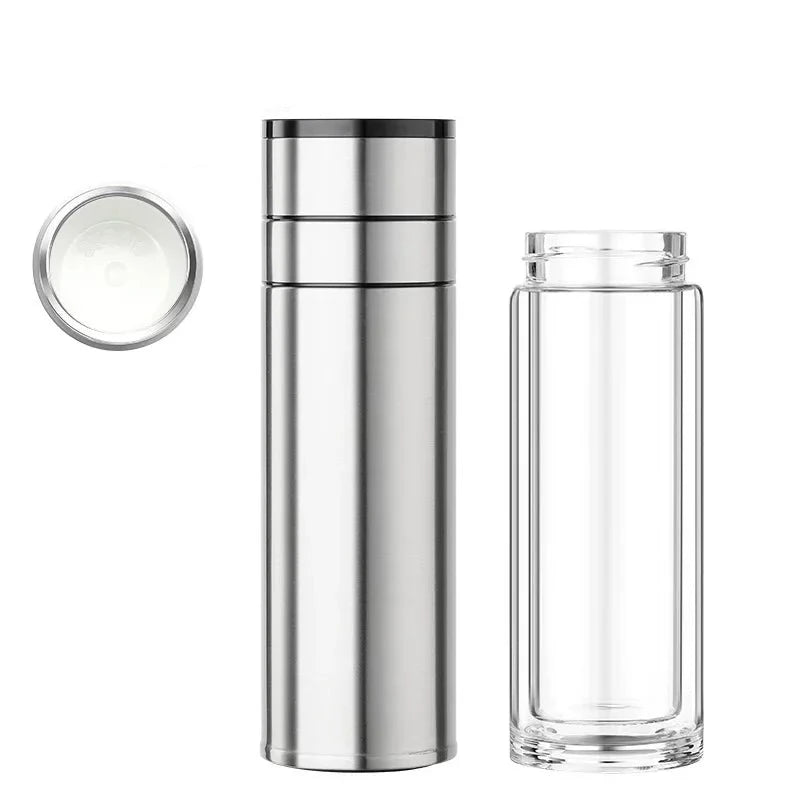 thermos the voiture double paroi 500ml 4