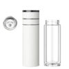 thermos the voiture double paroi 500ml 5