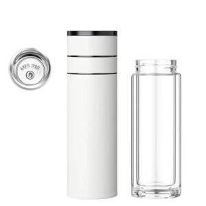 thermos the voiture double paroi 500ml 5 thermos the voiture double paroi 500ml 5