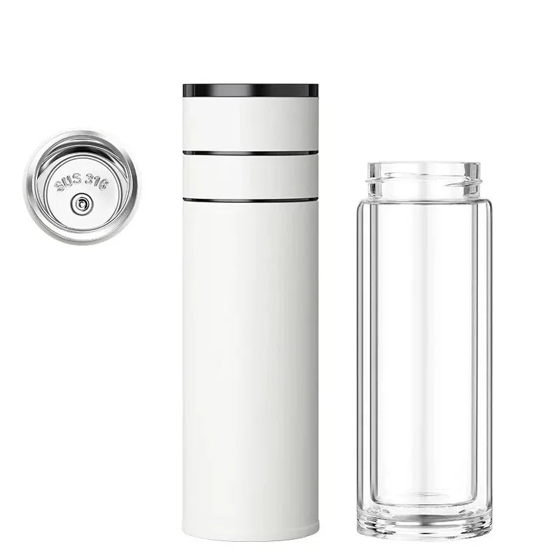 thermos the voiture double paroi 500ml 5