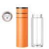 thermos the voiture double paroi 500ml 6