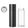 thermos the voiture double paroi 500ml 7