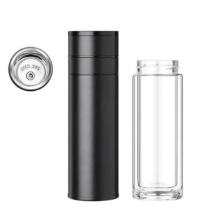 thermos the voiture double paroi 500ml 7 thermos the voiture double paroi 500ml 7