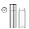 thermos the voiture double paroi 500ml 8
