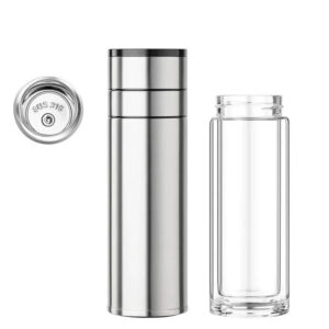 thermos the voiture double paroi 500ml 8 thermos the voiture double paroi 500ml 8