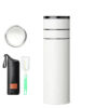 thermos the voiture double paroi 500ml 9
