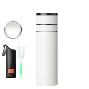 thermos the voiture double paroi 500ml 9 thermos the voiture double paroi 500ml 9