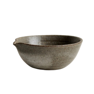 verseuse a the bao zhong 160ml verseuse a the bao zhong 160ml