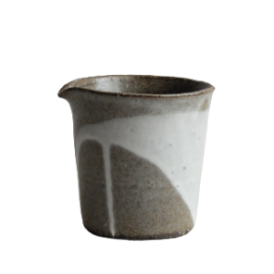 verseuse made in france bao zhong 150ml verseuse made in france bao zhong 150ml